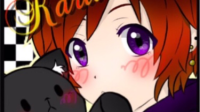 帰り道！-ピカピカ直播