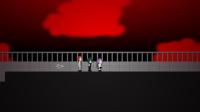 【ゲーム】遺却の館【フリーホラー】-ピカピカ直播