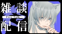【お久しぶりです】あっという間の5月、ようこそ6月-ピカピカ直播
