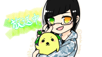 はるレモンのLIVE-ピカピカ直播