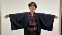 ウラモテテスト配信18:00頃〜-ピカピカ直播