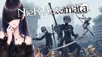 まったりÑieRと雑談-ピカピカ直播