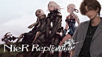 関西弁ゲーム実況！ﾈﾀﾊﾞﾚ注意-ピカピカ直播